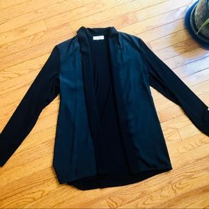 Calvin Klein Cardigan